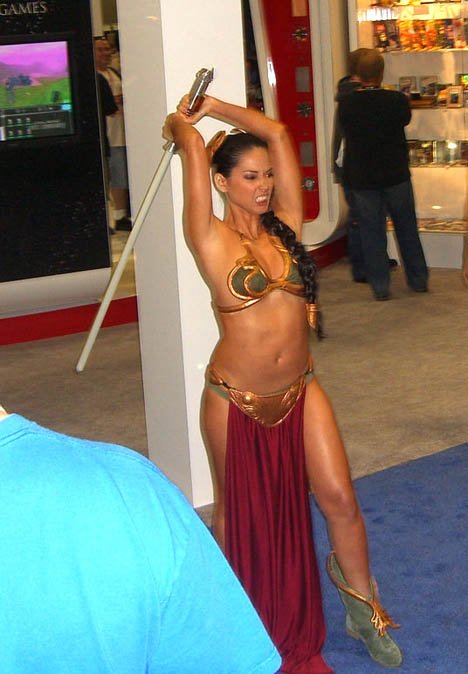 PrincessLeia2