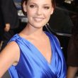 Katherine-Heigl-at-Letterman-3