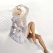Lady-GaGa-Does-V1