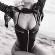 Lady-GaGa-Does-V2