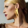 Claire Danes Sizzles in BlackBook Magazine