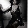 Monica-Bellucci-Russian3