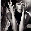 Monica-Bellucci-Russian4