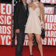 Jennifer Lopez Looking Lovely at 2009 MTV Video Music Awards
