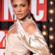 Jennifer Lopez Looking Lovely at 2009 MTV Video Music Awards