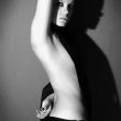 Lily Allen GQ's 2009 Woman Of The Year