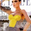 victoria-beckham-elle-1