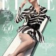 victoria-beckham-elle-3