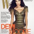 Demi-Moore-W-1