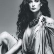 Demi-Moore-W-3