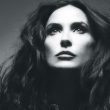 Demi-Moore-W-4
