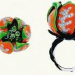 Milly Carnivora by Victoire de Castellane for Dior