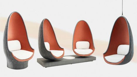 philippe starck chair. designer Philippe Starck