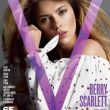 Scarlett-Johansson-V1 Scarlett-Johansson-V1