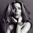 Scarlett-Johansson-V3 Scarlett-Johansson-V3
