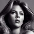 Scarlett-Johansson-V4 Scarlett-Johansson-V4