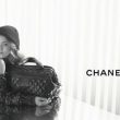 Vanessa-Paradis-Chanel2 Vanessa-Paradis-Chanel2