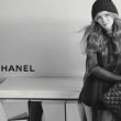 Vanessa-Paradis-Chanel3 Vanessa-Paradis-Chanel3