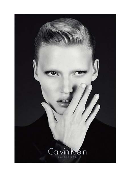  for Calvin Klein Collection ck Calvin Klein and Calvin Klein Jeans