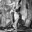 Christy-Turlington-by-Steven-Meisel-4 Christy-Turlington-by-Steven-Meisel-4