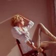 charlize-theron-dusan-reljin-4