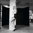charlize-theron-dusan-reljin-5