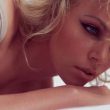 charlize-theron-dusan-reljin-7