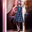 scarlett-johansson-mango-fall-2010-01 scarlett-johansson-mango-fall-2010-01