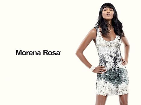 Naomi-Campbell-for-Morena-Ad-Campaign1