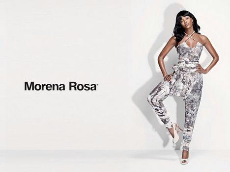 Naomi-Campbell-for-Morena-Ad-Campaign2