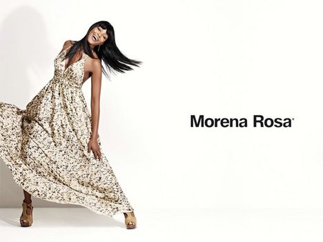 Naomi-Campbell-for-Morena-Ad-Campaign3