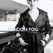 christina_hendricks_london_fog1