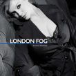 christina_hendricks_london_fog2