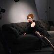 christina_hendricks_london_fog3