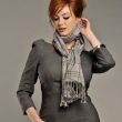 christina_hendricks_london_fog4