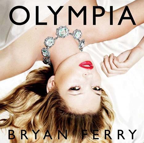 http://fashionmag.us/wp-content/uploads/2010/09/Kate-Moss-Covers-Bryan-Ferry-Album-Olympia1.jpg