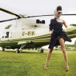Victoria-Beckham-2 Victoria-Beckham-2