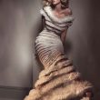 Lara-Stone-W1 Lara-Stone-W1