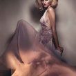 Lara-Stone-W3 Lara-Stone-W3