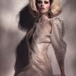 Lara-Stone-W5 Lara-Stone-W5