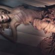 Lara-Stone-W6 Lara-Stone-W6