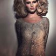 Lara-Stone-W8 Lara-Stone-W8