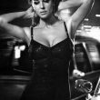 Monica-Bellucci-Vogue1