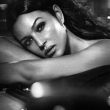 Monica-Bellucci-Vogue2