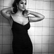 Monica-Bellucci-Vogue3