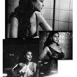 Monica-Bellucci-Vogue4