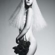 Christina-Aguilera-W3