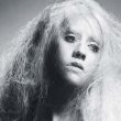 Christina-Aguilera-W4