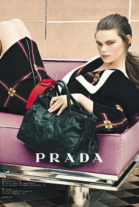 Prada-fall-2011-
