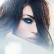 Armani Cosmetics